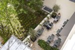 Après le 10Bis, Karim Massoud élargit sa collection et ouvre le 37Bis**** à Neuilly