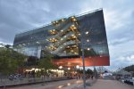  Reprise confirmée pour les salons et foires du groupe GL events en France