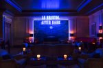 Le Bristol Paris, B.A.D. IS BACK<small class="fine d-inline"> </small>! 