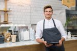 TheFork et SevenRooms signent un partenariat stratégique en Europe, au Royaume-Uni et en Australie