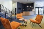 La marque Sure Hotel by Best Western affirme son développement avec le Sure Hotel by Best Western Nantes Beaujoire