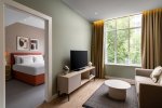Cycas Hospitality renforce son empreinte à Londres