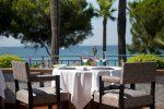 TheFork dresse le bilan de l'été du secteur de la restauration : une croissance de +10% par rapport à l'été 2020. La reprise est enfin là<small class="fine d-inline"> </small>!