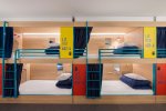 Louvre Hotels Group lance Hosho, nouveau concept de vente au kit pour profiter de Paris avec seulement 20€ en poche<small class="fine d-inline"> </small>!