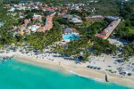 Viva Wyndham annonce l'ouverture du Viva Wyndham Dominicus Palace après de magnifiques rénovations