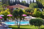 Best Western® Hotels & Resorts dévoile une nouvelle adresse dans l'Hérault : le Best Western Hotelio Montpellier Sud à Lattes