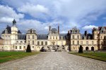 La Seine-et-Marne donne rendez-vous aux investisseurs 9 novembre 2021 au Musée Bossuet à Meaux