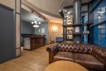Choice Hotels EMEA se concentre sur la croissance française et observe une confiance pérenne des consommateurs dans le marché