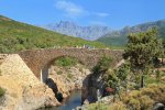 L'Office de Tourisme de Calvi Balagne lance une plateforme de réservations B2B 