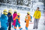 mmv dévoile son baromètre des intentions de voyage pour l'hiver