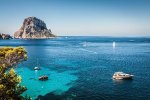 Etude Marriott : Partir toujours au même endroit<small class="fine d-inline"> </small>? 4 vacanciers sur 10 hésitent à visiter de nouvelles destinations à cause de la pandémie