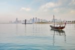 Le Qatar assouplit ses conditions de voyage avec une liste «<small class="fine d-inline"> </small>verte<small class="fine d-inline"> </small>» de 188 pays