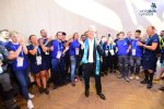 WorldSkills Lyon 2024 : l'écosystème de la formation professionnelle se mobilise pour l'emploi des jeunes en France