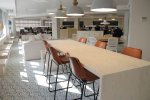 eDreams ODIGEO renforce sa capacité d'innovation en recrutant plus de 100 experts tech et poursuit sa surperformance sur le marché