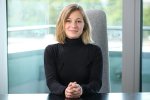 Pia Dumas renforce l'équipe conseil de Christie & Co