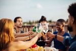 7 prévisions pour le tourisme en 2022 : Booking[.]com anticipe le grand retour des voyages