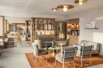 Okko Hotels inaugure son adresse niçoise en plein coeur du quartier Nice Arénas