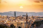 Etude Amadeus : Quelles sont les tendances en matière de réservation et de voyages pour les vacances de la Toussaint 2021<small class="fine d-inline"> </small>?