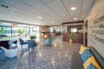 Best Western® Hotels & Resorts renforce sa présence dans l'Hérault avec le Sure Hotel by Best Western Béziers Le Monestié à Boujan-sur-Libron