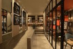 Hôtel La Lanterne Paris, le RDV chic parisien intègre la collection Hôtels & Préférence