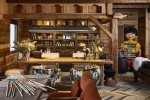 Première acquisition par Sogenial Immobilier d'un hôtel**** à Combloux (74) pour le fond Premium Hotels Investments 