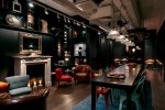 Ruby accélère son développement en Chine