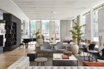Occidental Barcelona 1929 : nouvel et cinquième hôtel à Barcelone du groupe hôtelier Barcelo