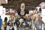 Bilan record pour Natexpo 2021 : 15 567 professionnels au rendez-vous des retrouvailles