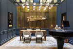 Récemment rénové, Radisson Blu apporte un élégant hôtel-boutique au cœur culturel de Madrid 