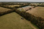 5<sup class="typo_exposants">e</sup> ouverture pour la startup bordelaise Parcel Tiny House
