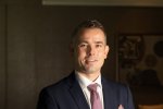 Le Capitol Kempinski Hotel Singapore accueille Andras Biro en tant que directeur général 