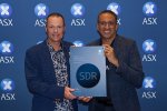 Siteminder est entré en bourse à l'ASX se valorisant à 1,36 M<sup class="typo_exposants">ds</sup> de dollars australiens