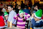 Pères Noël Verts, le groupe niçois 3A Hôtels La Collection organise une collecte de jouets pour Noël