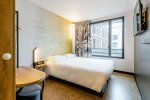 Un nouveau B&B HOTEL ouvre ses portes à Epernay<small class="fine d-inline"> </small>!