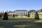 Saint Germain en Laye : ouverture de la Maison du Val 