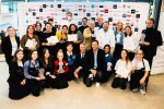 Les résutats de la Finale du 4<sup class="typo_exposants">e</sup> Trophée du Meilleur Petit Déjeuner Gourmand / Brunch de France 2021