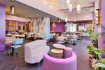 Best Western® Hotels & Resorts présente son nouvel hôtel lifestyle au cœur de l'Auvergne avec l'Aiden by Best Western @ Clermont-Ferrand