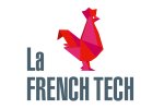 Programme French Tech Next40/120 : Ouverture de l'appel à candidatures pour 2022 