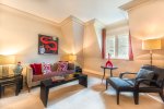 Rocco Forte Hotels : l'Hôtel Amigo à Bruxelles relance la Suite Tintin<small class="fine d-inline"> </small>! 