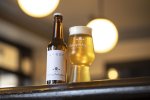 Josef, la bière Pils qui séduit les secteurs de l'hôtellerie et de la restauration