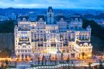 Accor présente Emblems Collection, un portefeuille d'hôtels de luxe tout à fait uniques 
