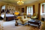 Relais & Châteaux accueille neuf nouveaux membres au sein de son réseau