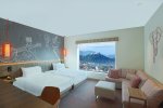 Le Hyatt Place Kathmandu célèbre son ouverture officielle