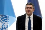  L'OMT et le Conseil de l'Europe soutiennent les Itinéraires culturels