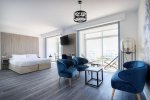Best Western® Hotels & Resorts dévoile une nouvelle adresse au cœur de la Bretagne : le Best Western Hôtel Le Bellevue, à Quiberon