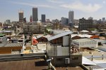 Hyatt annonce son intention d'étendre la présence de la marque hyatt house en Afrique du Sud