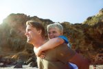 Etude Marriott : Les vacances d'hiver s'annoncent ensoleillées pour les Français<small class="fine d-inline"> </small>!