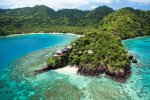 COMO Hotels and Resorts élargit son portefeuille d'îles privées avec le lancement de COMO Laucala Island aux Fidji