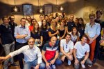 DVL GROUP acquiert l'agence de communication par l'objet TRADE UNION 