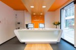 easyHotel lève 50 millions d'euros pour accélérer un plan de croissance ambitieux